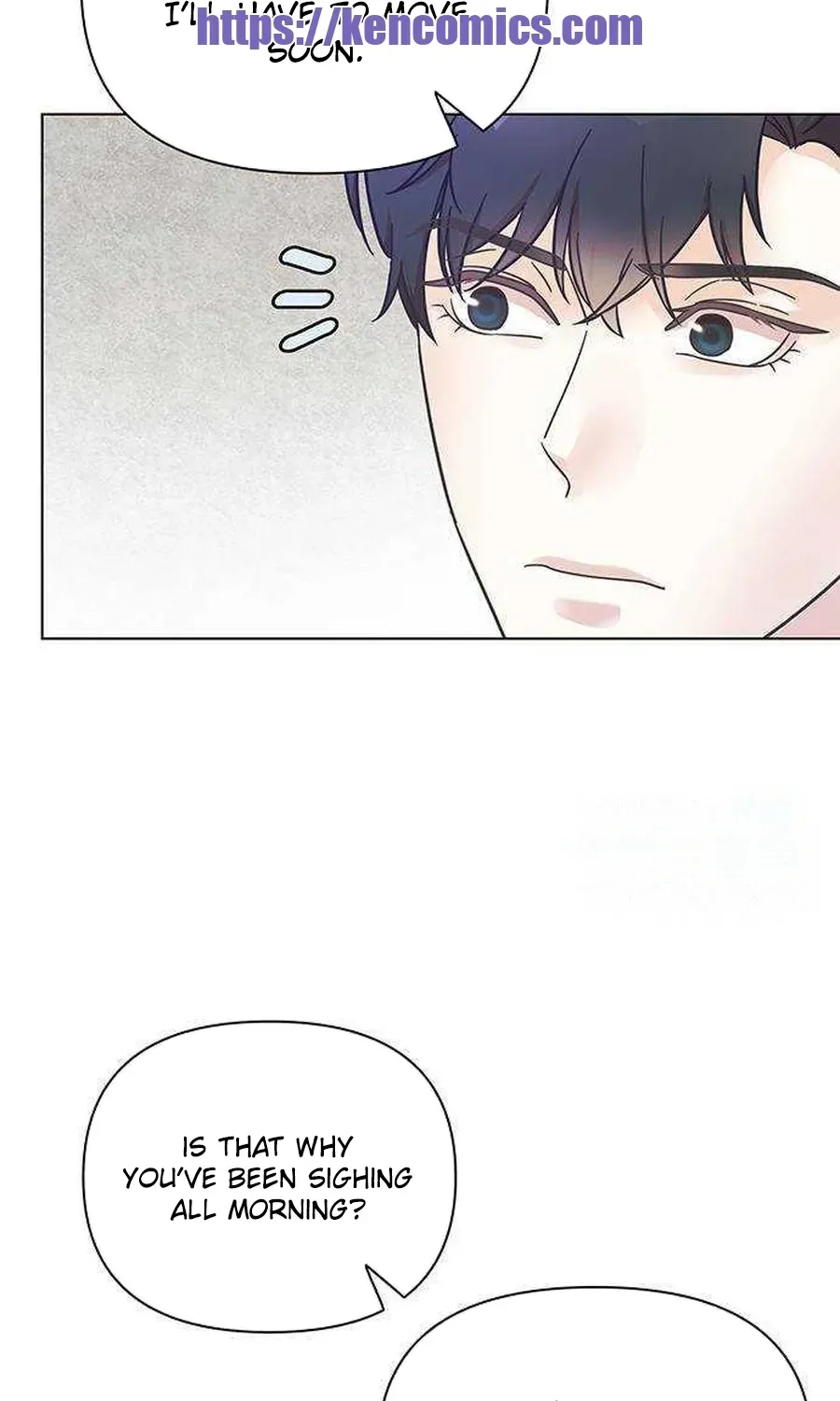 Read Covert Work From Home chapter 13 image 88 on Lezhin