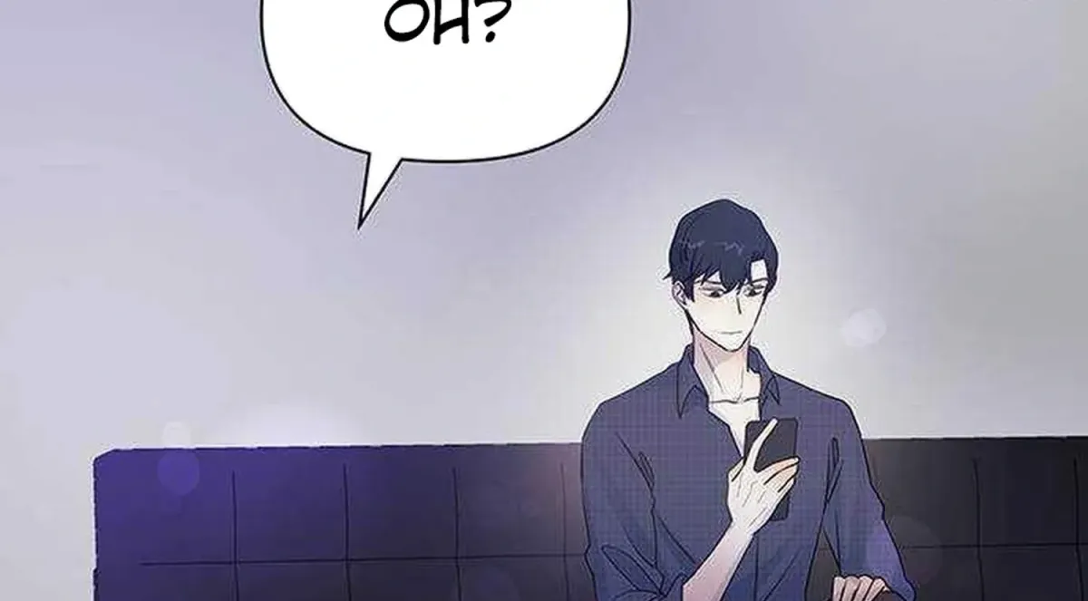 Read Covert Work From Home chapter 13 image 9 on Lezhin