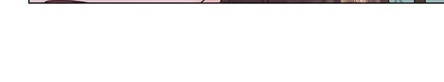 Read Covert Work From Home chapter 13 image 91 on Lezhin
