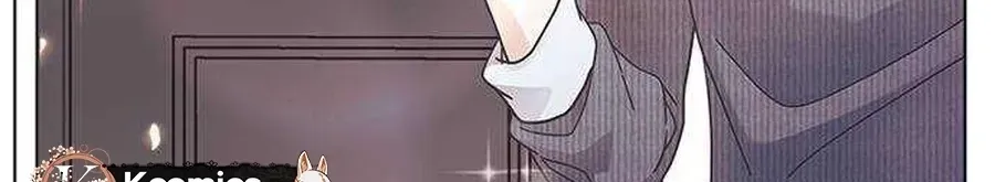 Read Covert Work From Home chapter 13 image 95 on Lezhin