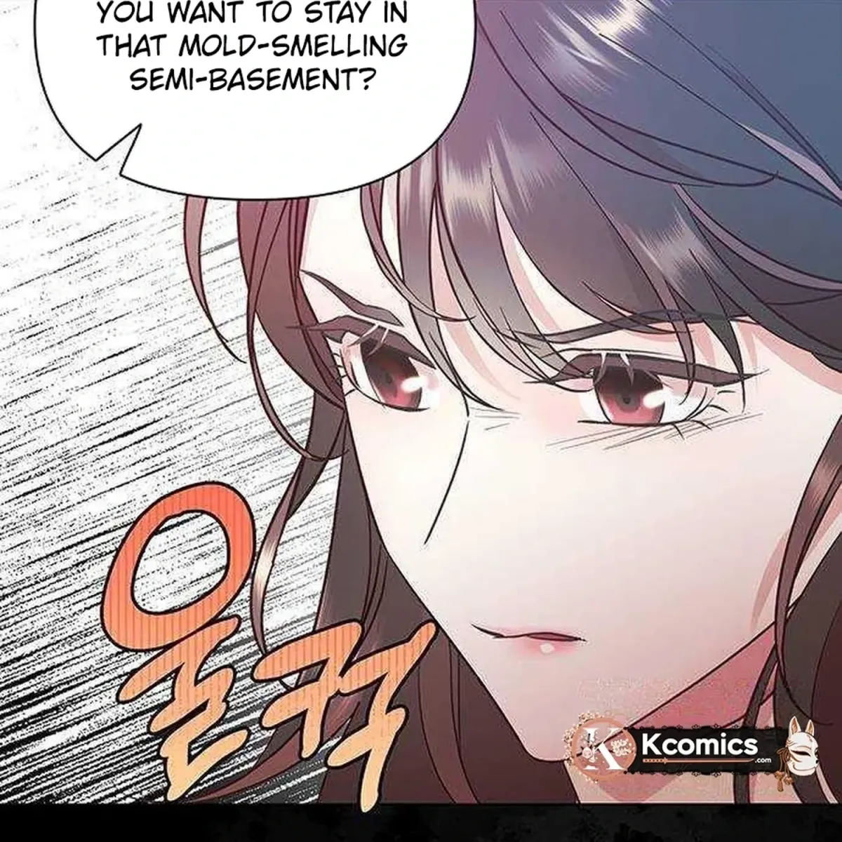 Read Covert Work From Home chapter 14 image 10 on Lezhin