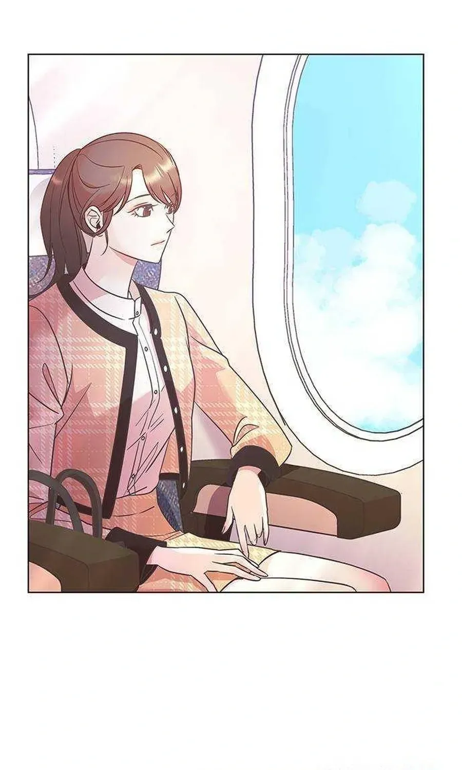 Read Covert Work From Home chapter 14 image 100 on Lezhin
