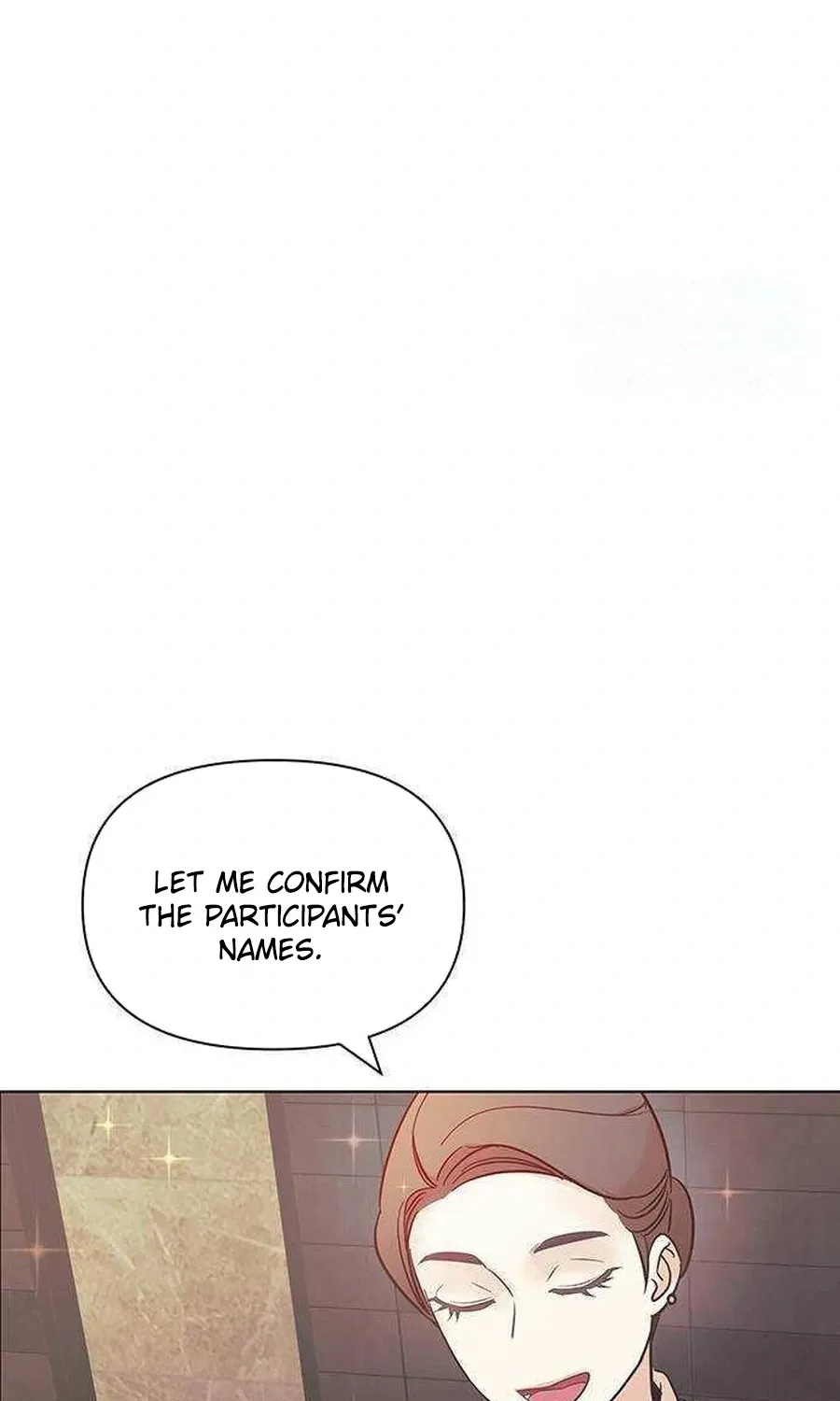 Read Covert Work From Home chapter 14 image 104 on Lezhin