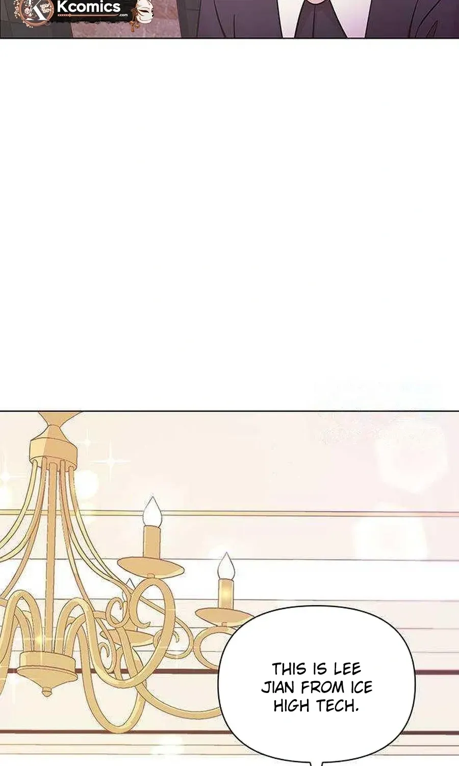 Read Covert Work From Home chapter 14 image 106 on Lezhin