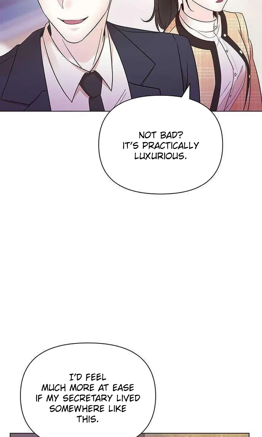 Read Covert Work From Home chapter 14 image 110 on Lezhin