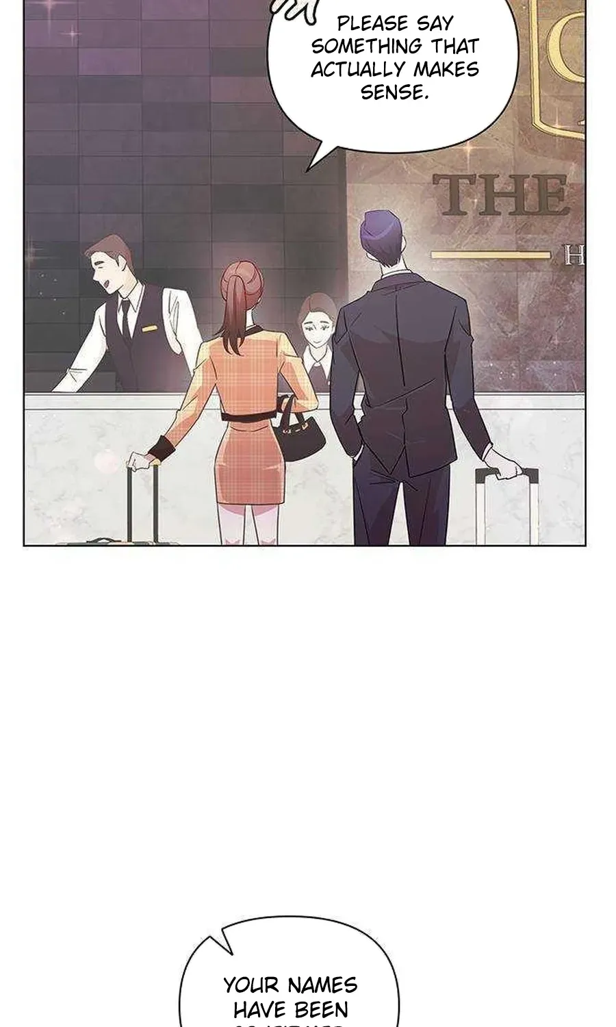 Read Covert Work From Home chapter 14 image 112 on Lezhin