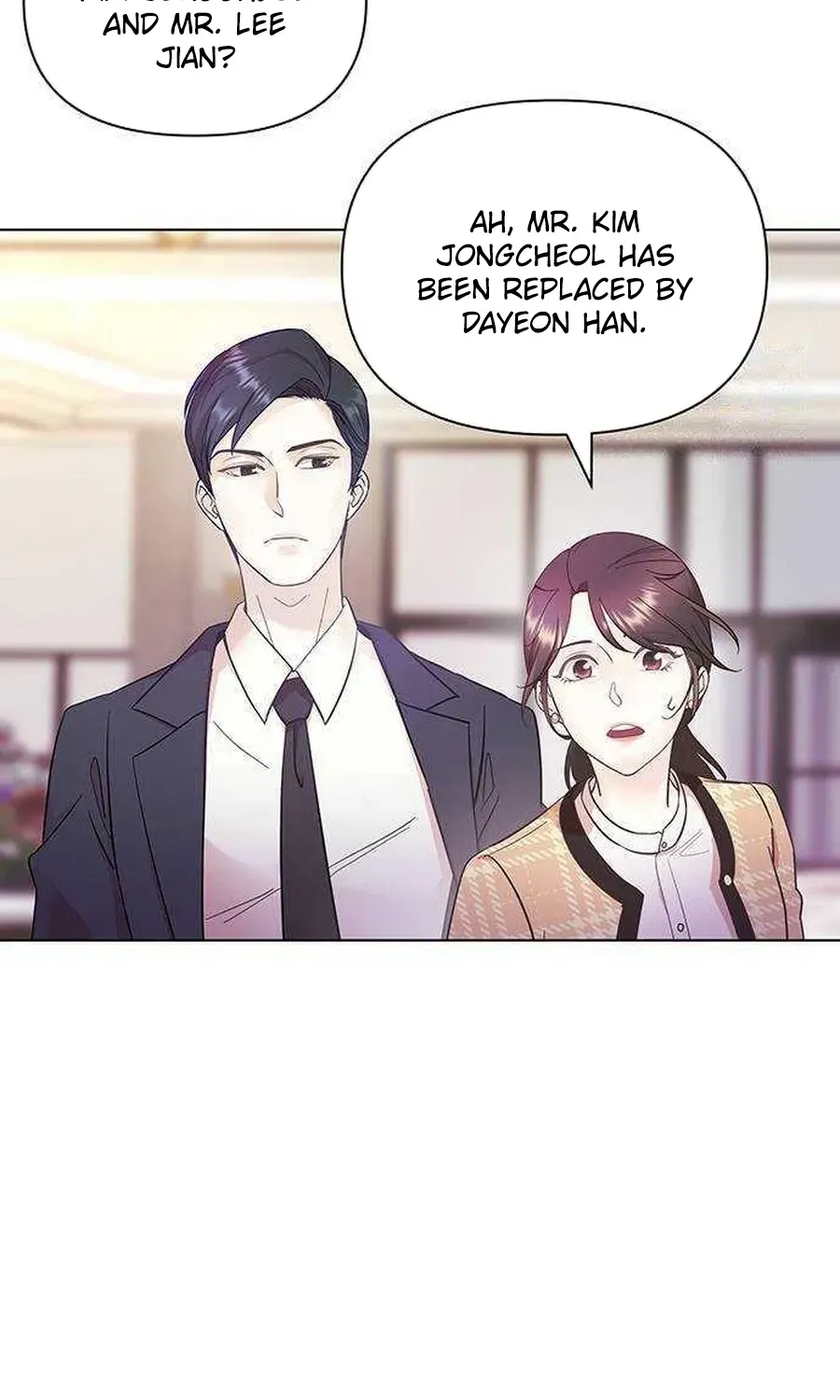 Read Covert Work From Home chapter 14 image 114 on Lezhin