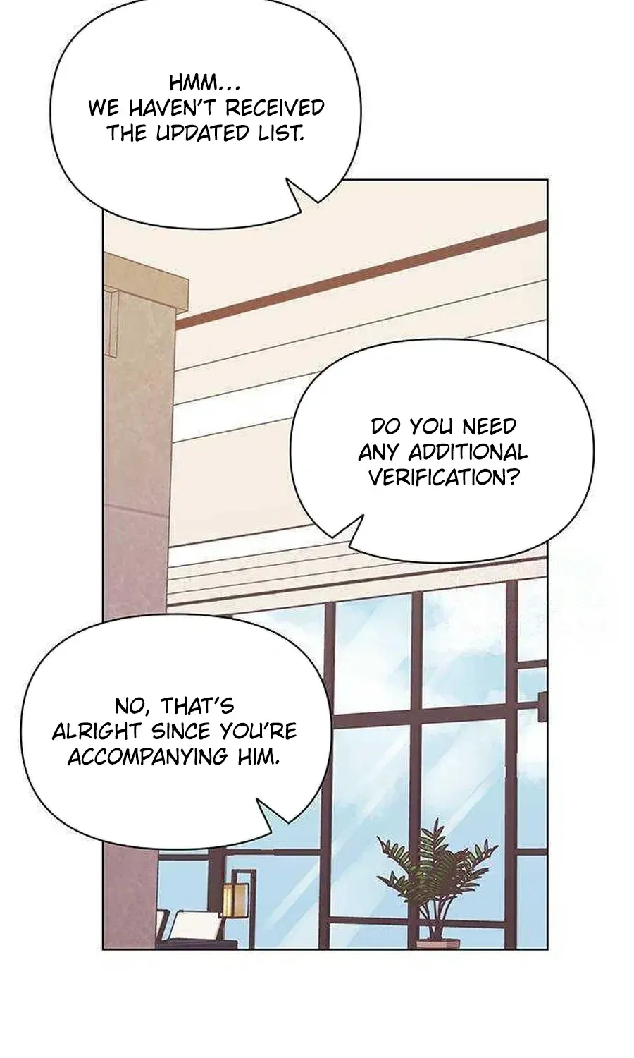 Read Covert Work From Home chapter 14 image 116 on Lezhin
