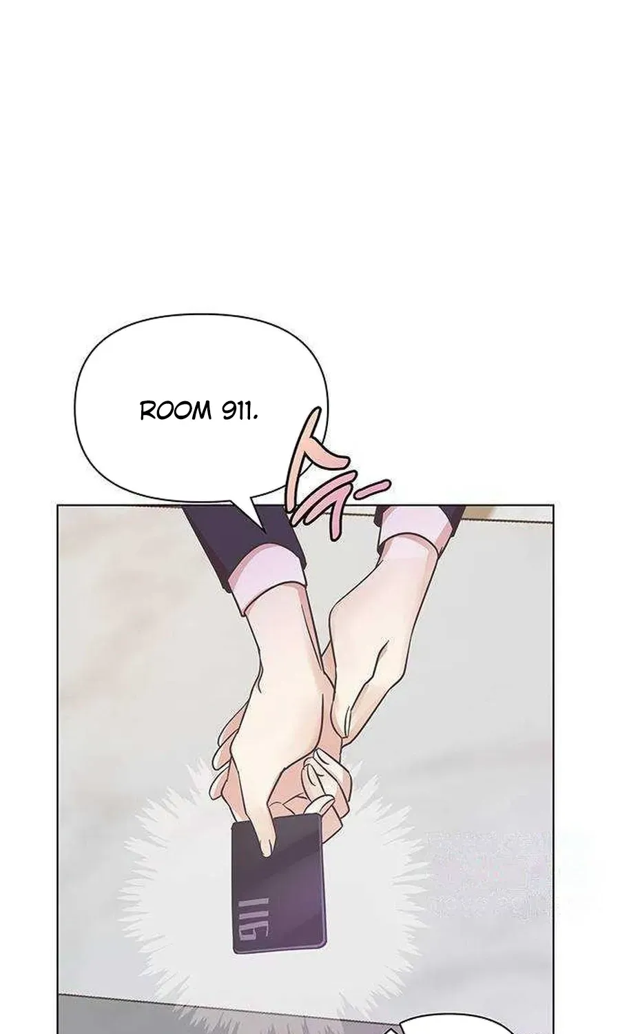 Read Covert Work From Home chapter 14 image 118 on Lezhin