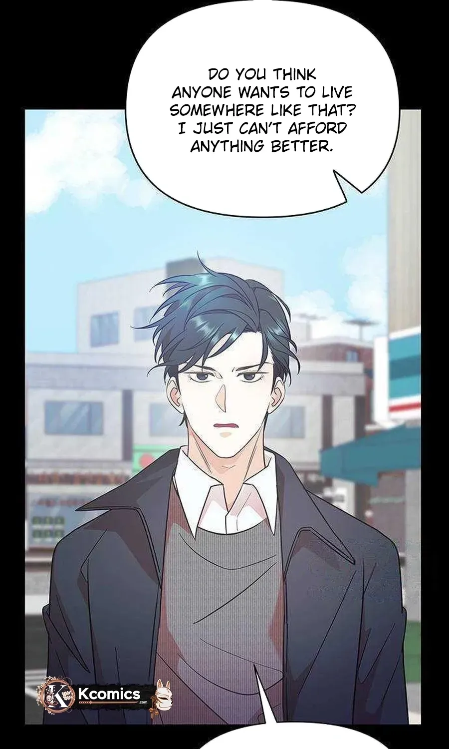Read Covert Work From Home chapter 14 image 12 on Lezhin