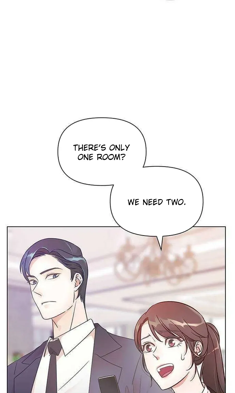 Read Covert Work From Home chapter 14 image 120 on Lezhin