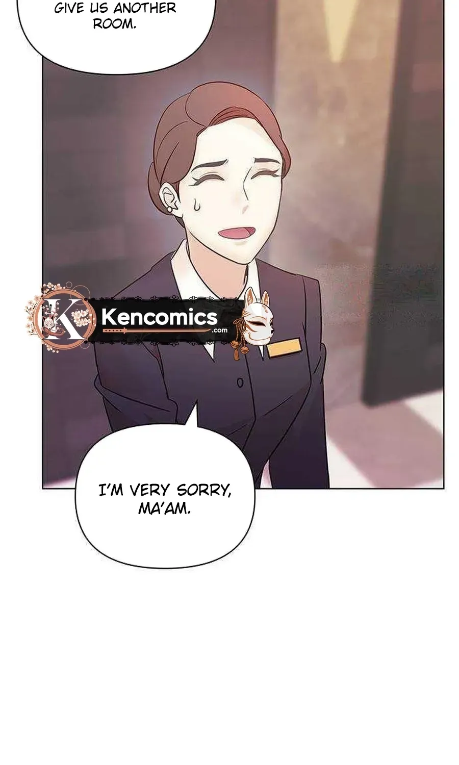 Read Covert Work From Home chapter 14 image 124 on Lezhin