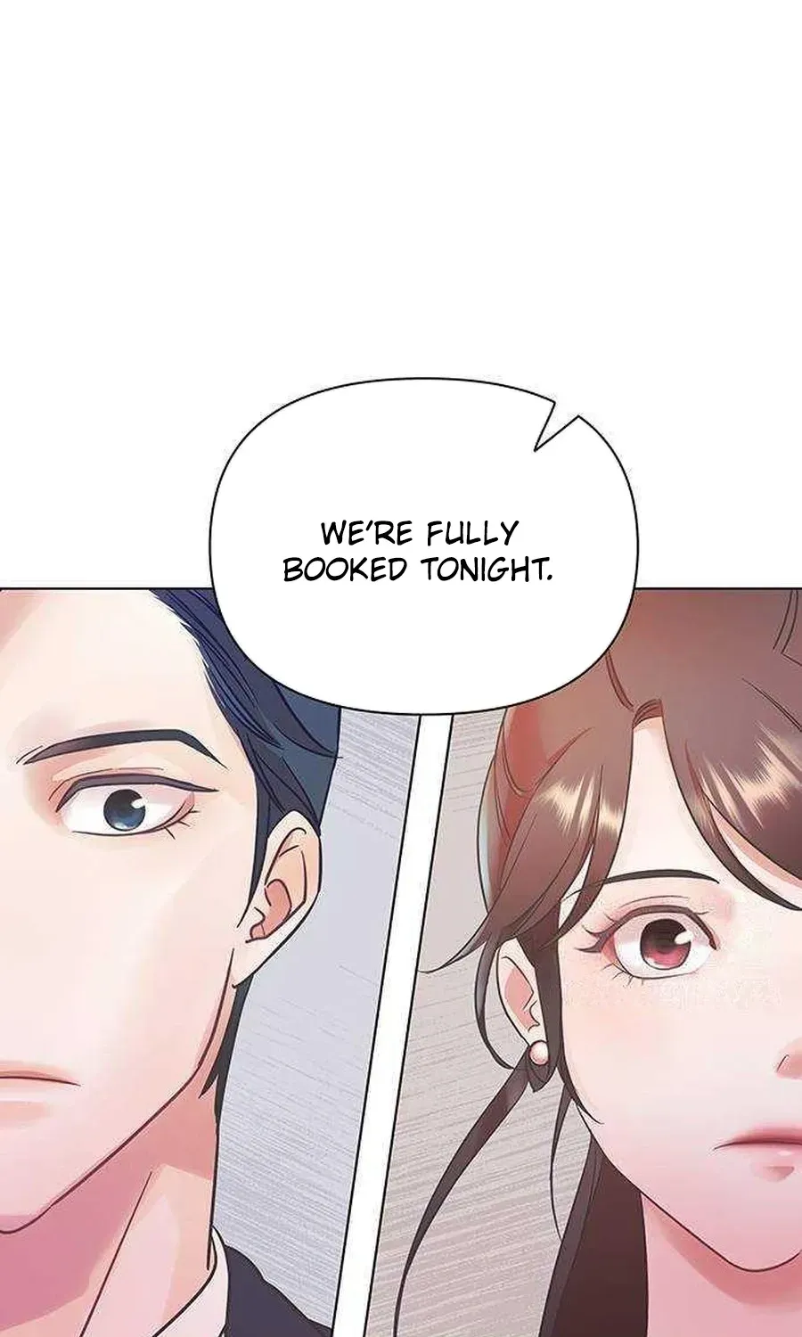 Read Covert Work From Home chapter 14 image 126 on Lezhin