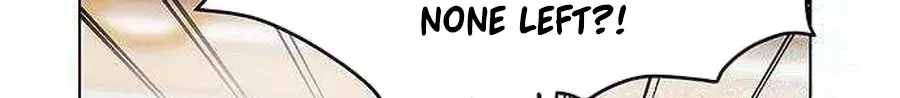 Read Covert Work From Home chapter 14 image 129 on Lezhin