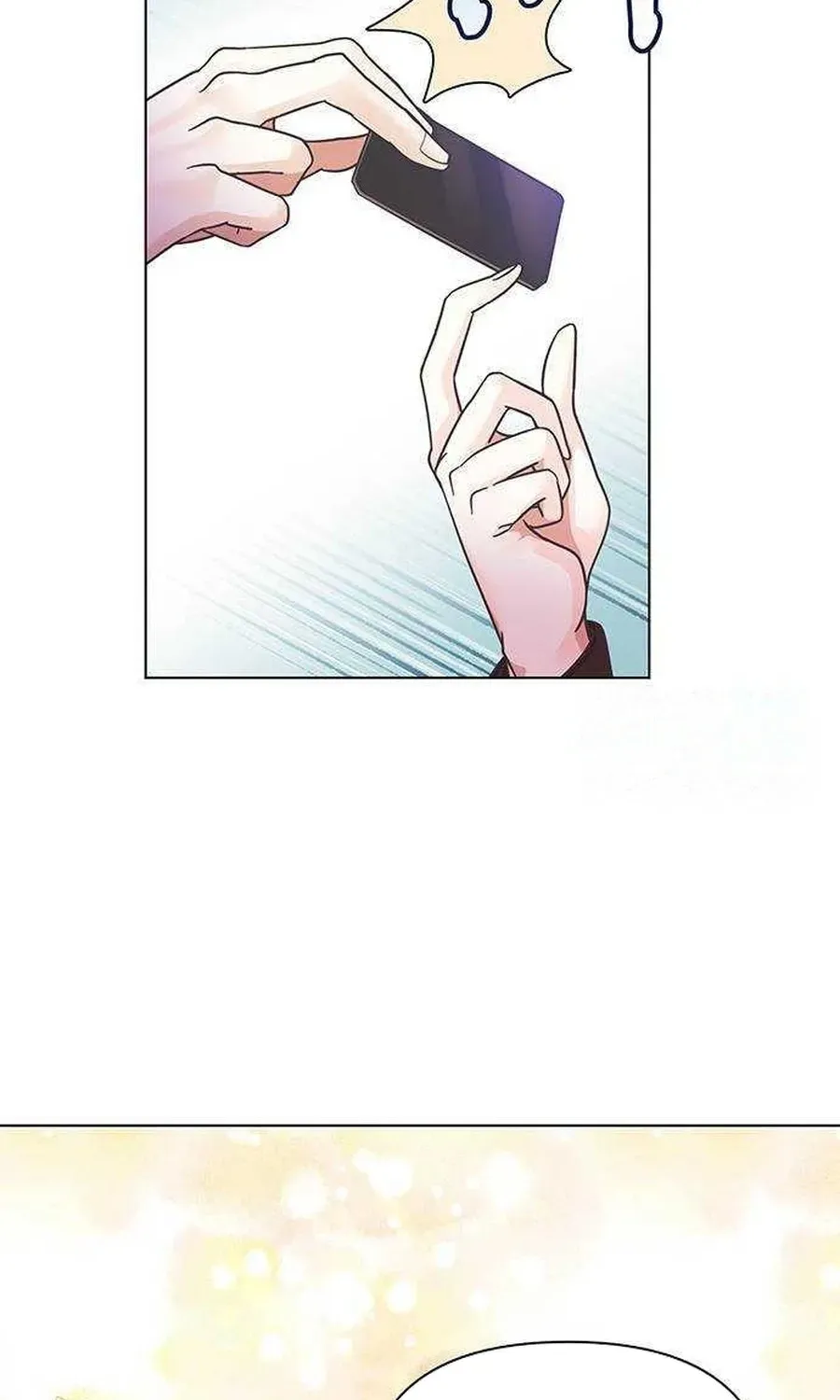 Read Covert Work From Home chapter 14 image 134 on Lezhin