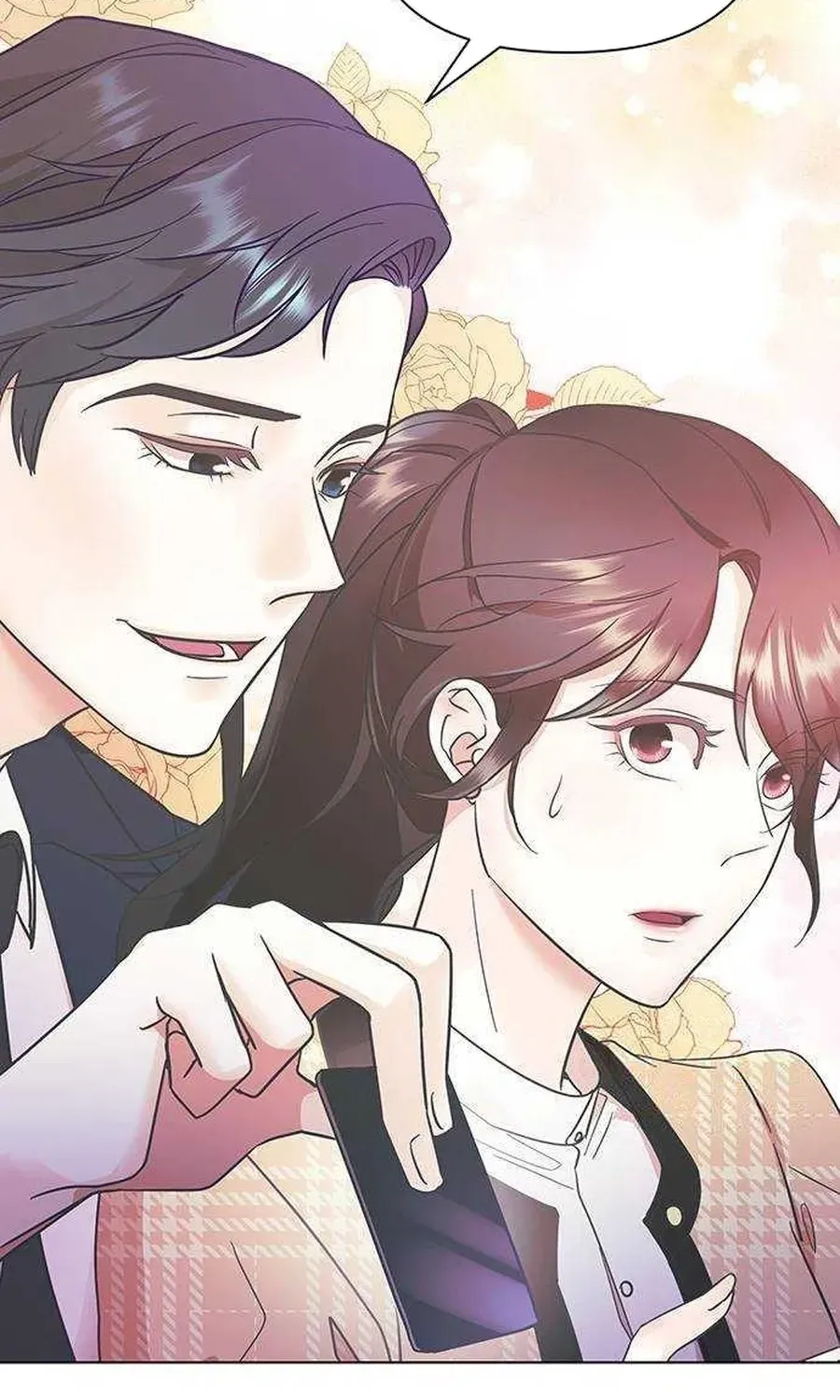 Read Covert Work From Home chapter 14 image 136 on Lezhin