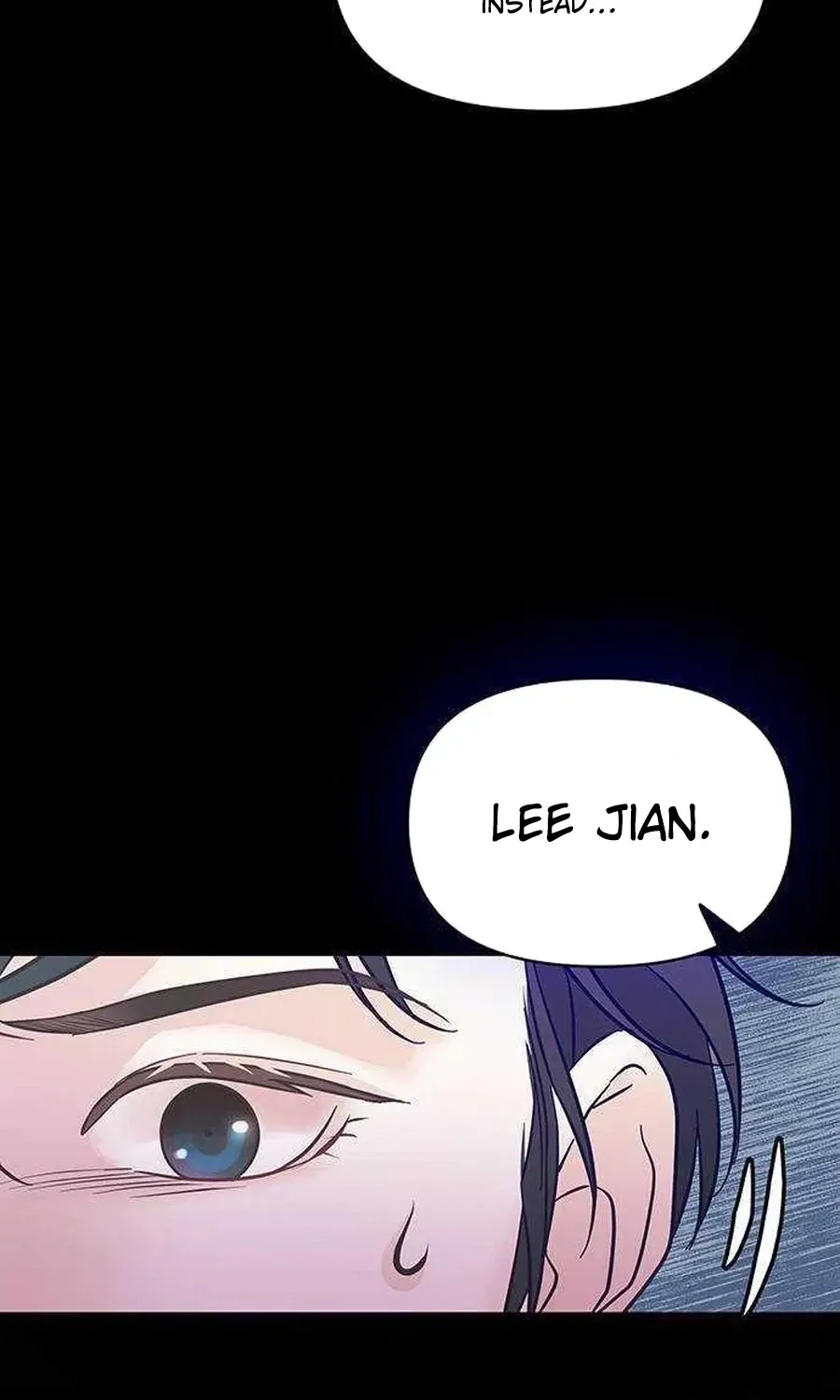 Read Covert Work From Home chapter 14 image 14 on Lezhin