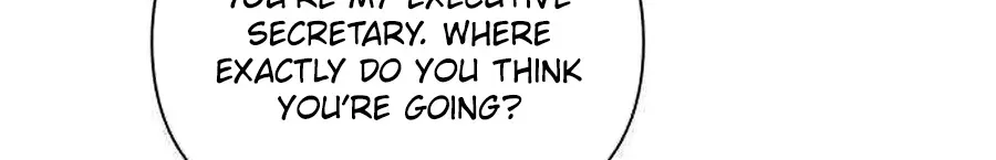 Read Covert Work From Home chapter 14 image 145 on Lezhin