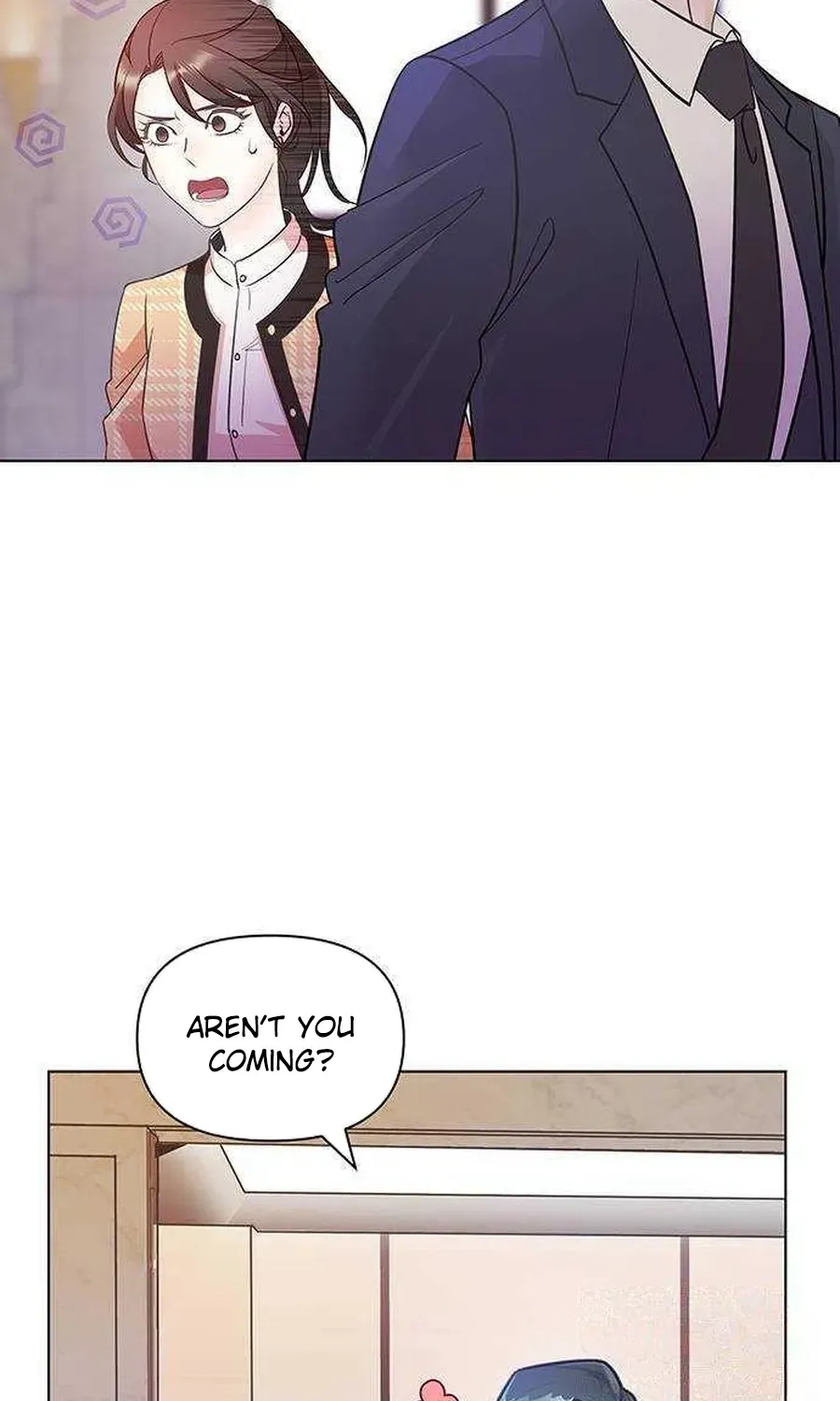 Read Covert Work From Home chapter 14 image 148 on Lezhin
