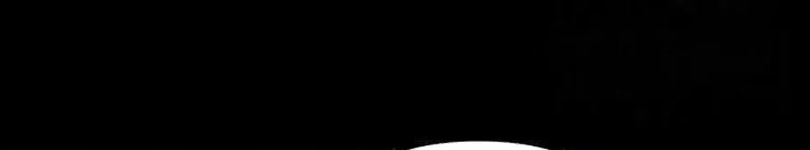 Read Covert Work From Home chapter 14 image 15 on Lezhin