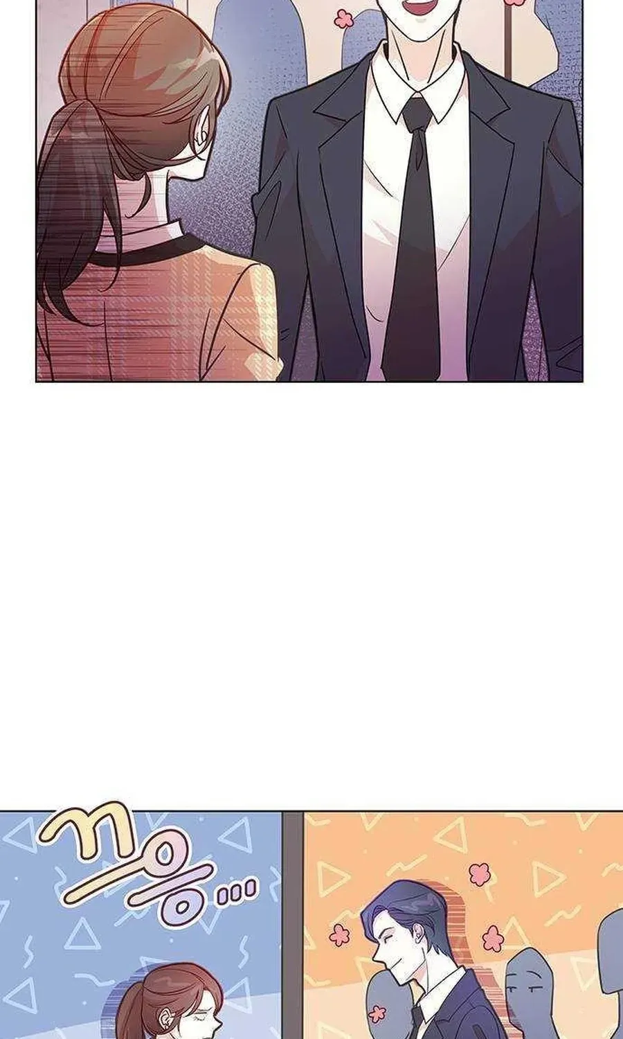 Read Covert Work From Home chapter 14 image 150 on Lezhin