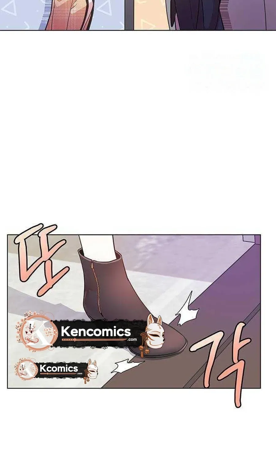Read Covert Work From Home chapter 14 image 152 on Lezhin