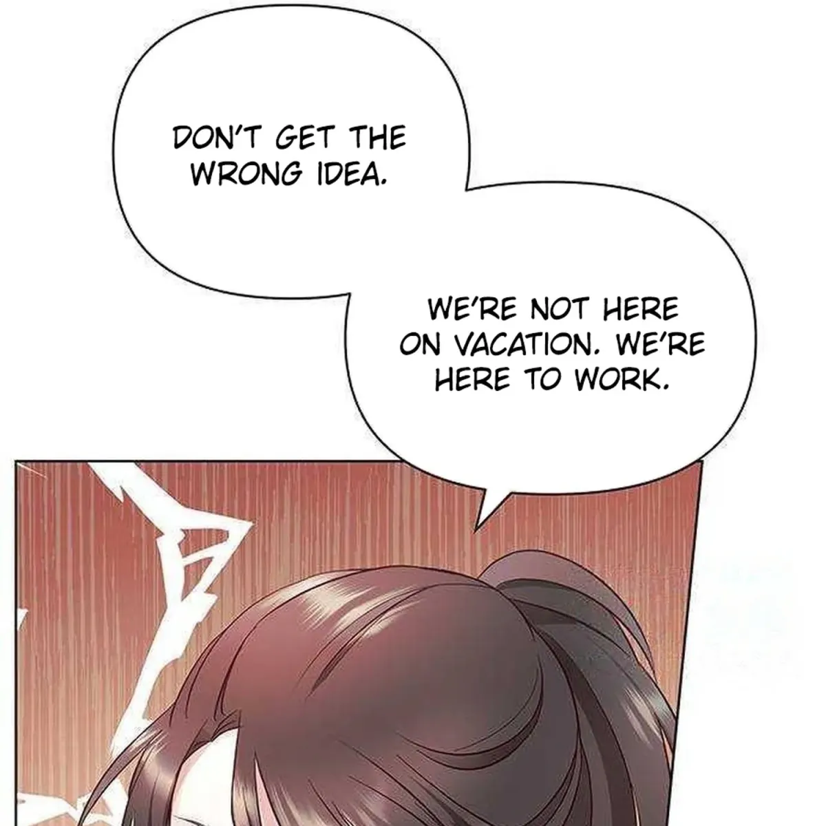 Read Covert Work From Home chapter 14 image 154 on Lezhin