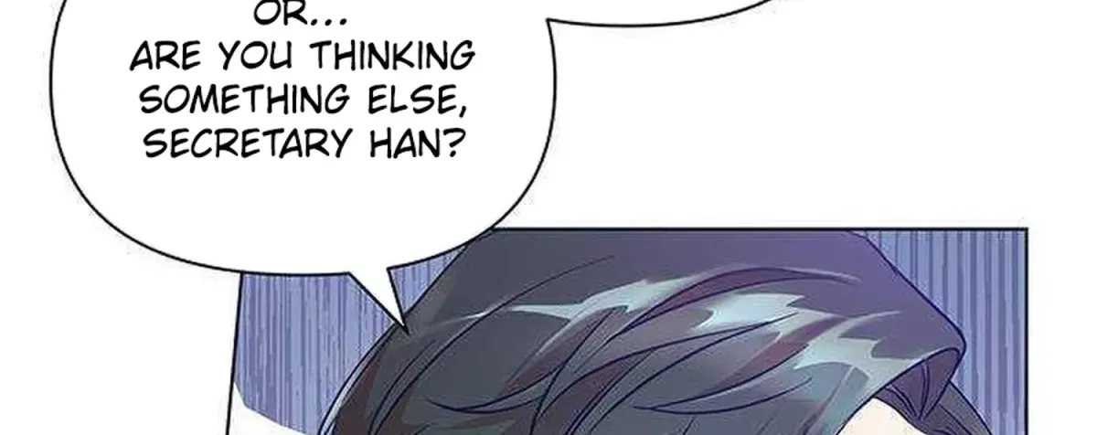 Read Covert Work From Home chapter 14 image 157 on Lezhin