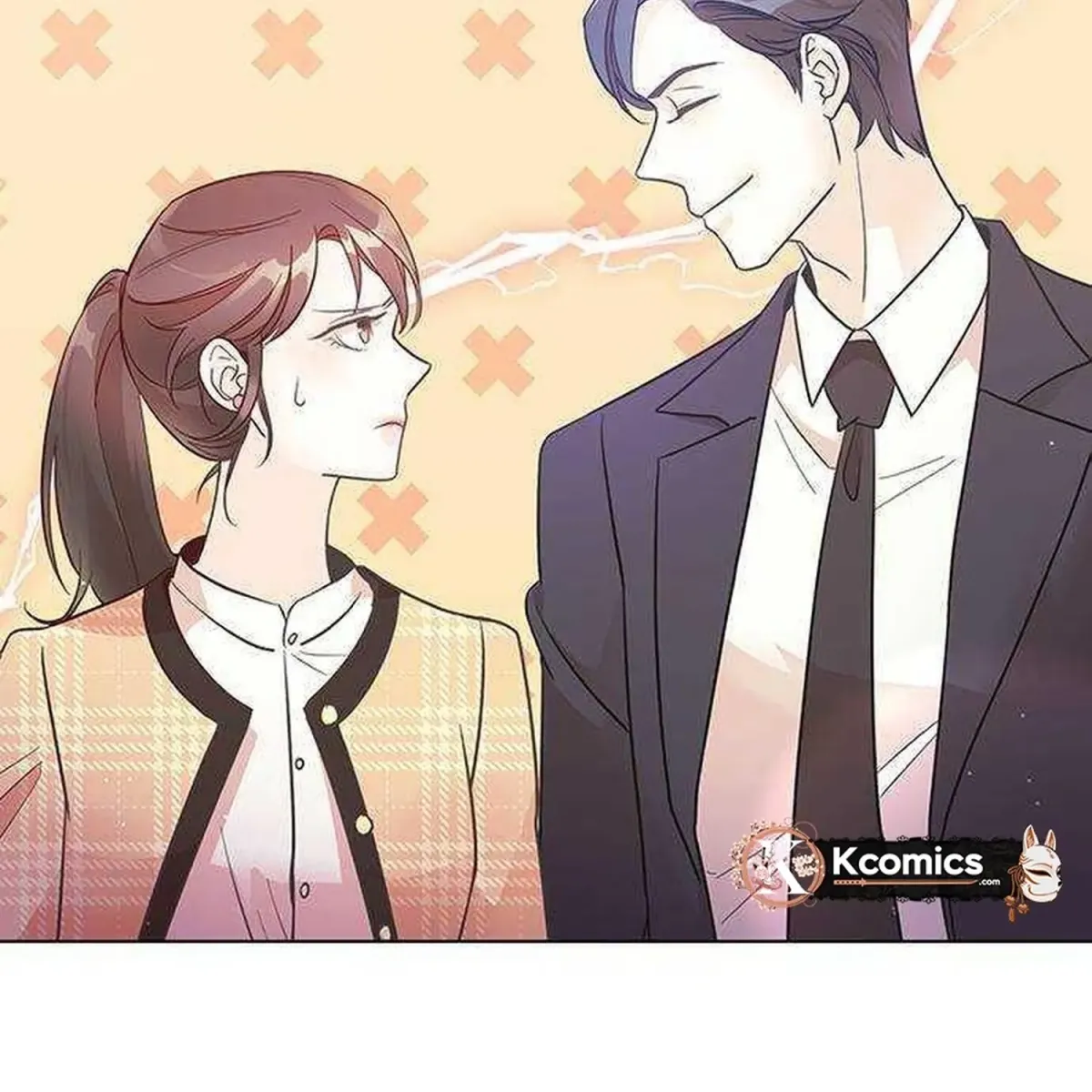 Read Covert Work From Home chapter 14 image 162 on Lezhin