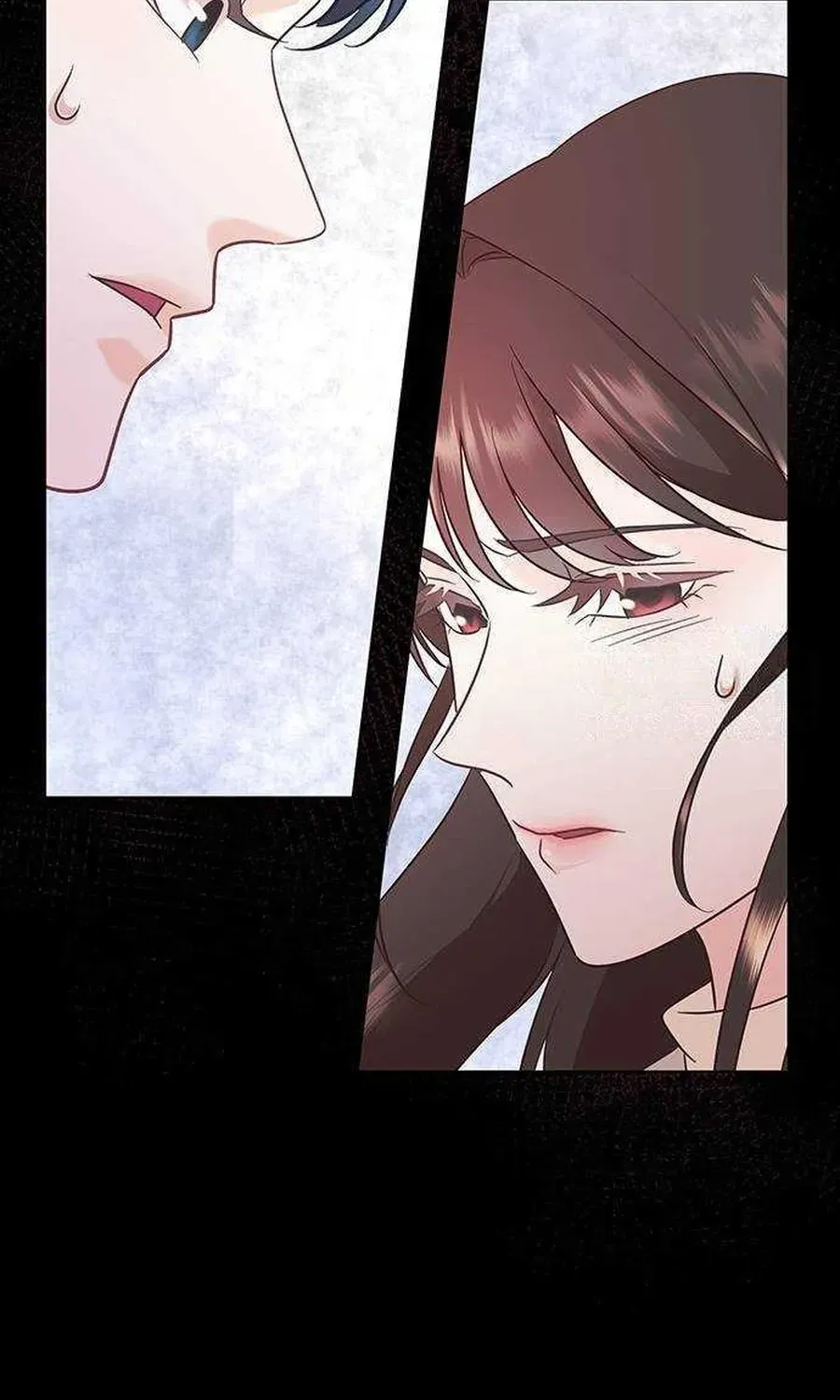 Read Covert Work From Home chapter 14 image 20 on Lezhin