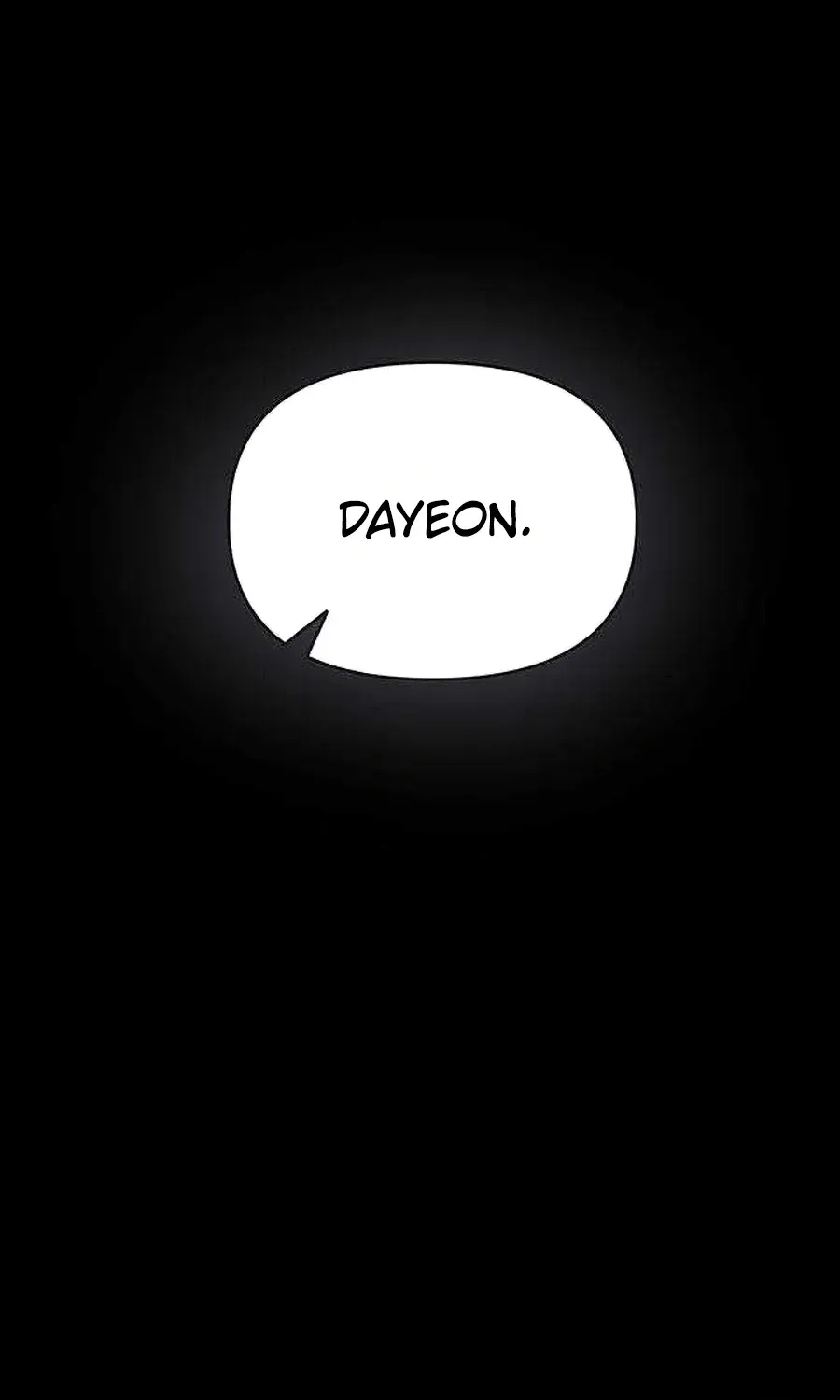 Read Covert Work From Home chapter 14 image 24 on Lezhin