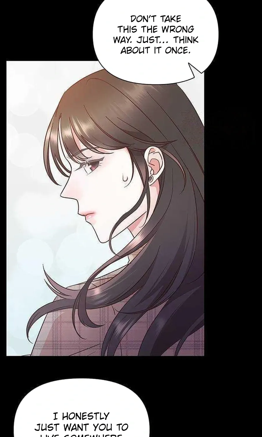 Read Covert Work From Home chapter 14 image 28 on Lezhin