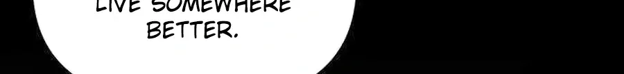 Read Covert Work From Home chapter 14 image 29 on Lezhin