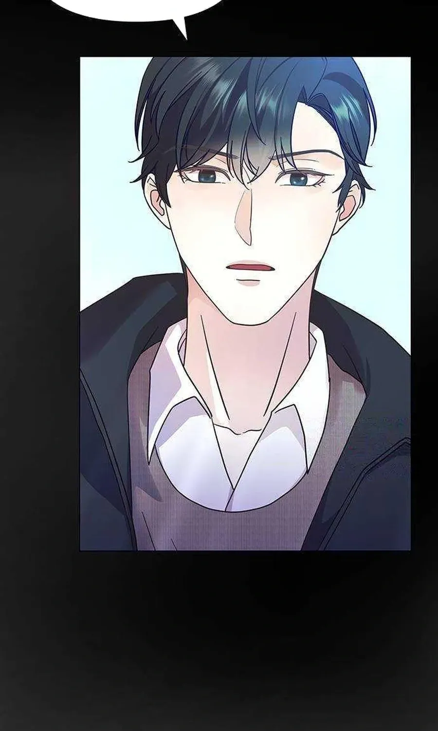 Read Covert Work From Home chapter 14 image 30 on Lezhin