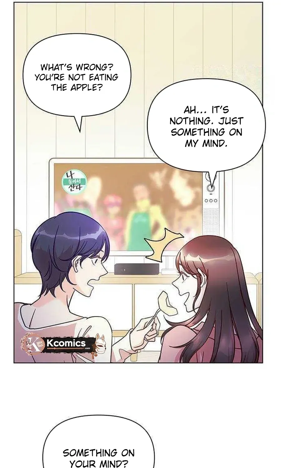 Read Covert Work From Home chapter 14 image 36 on Lezhin