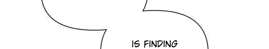 Read Covert Work From Home chapter 14 image 37 on Lezhin