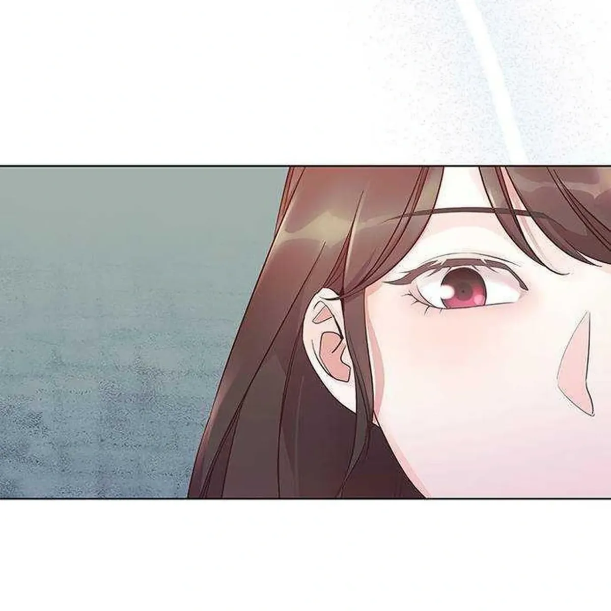Read Covert Work From Home chapter 14 image 4 on Lezhin