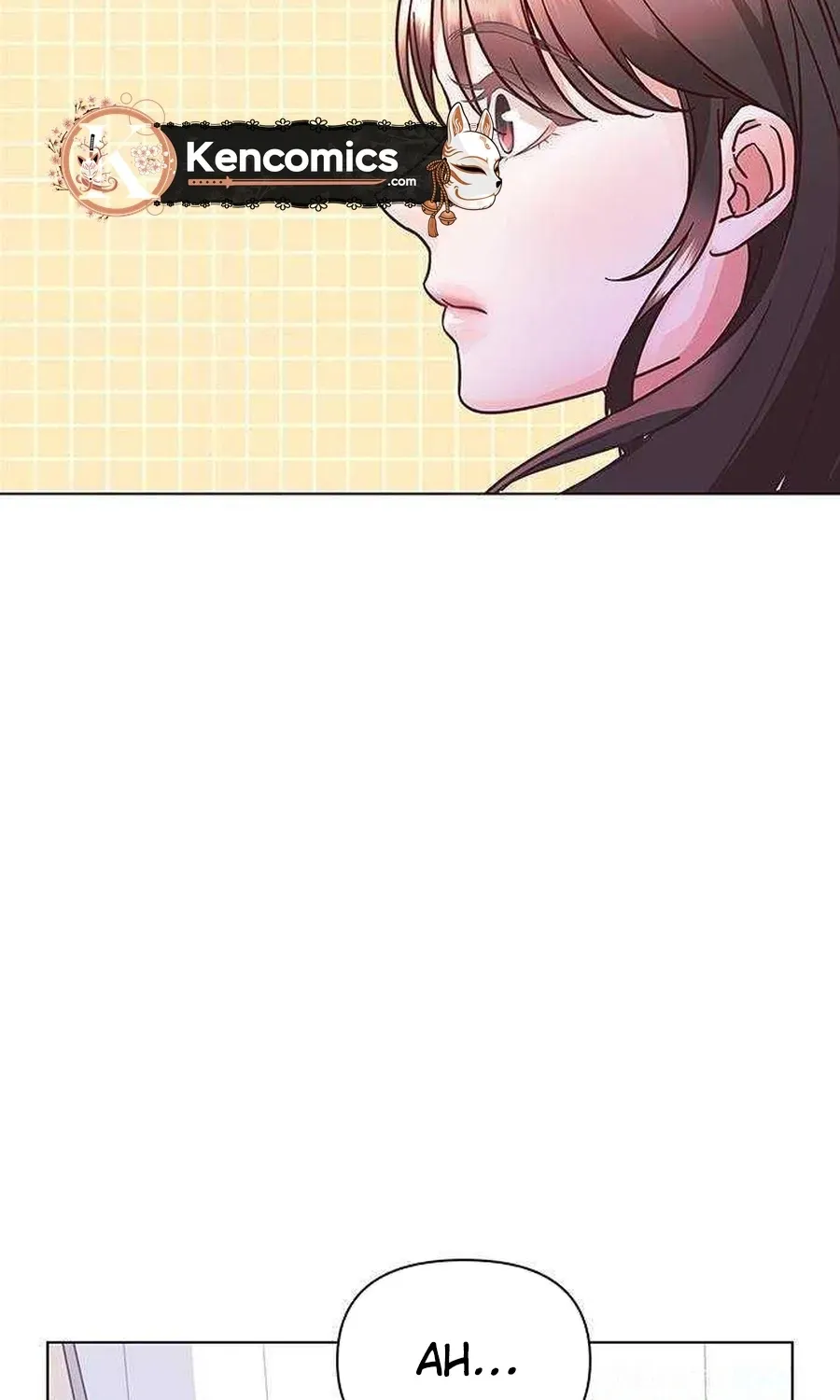 Read Covert Work From Home chapter 14 image 42 on Lezhin