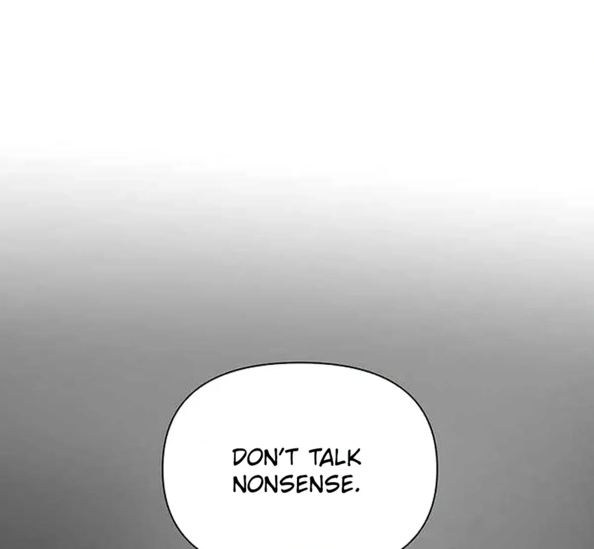 Read Covert Work From Home chapter 14 image 5 on Lezhin