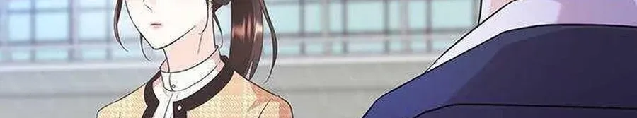 Read Covert Work From Home chapter 14 image 55 on Lezhin