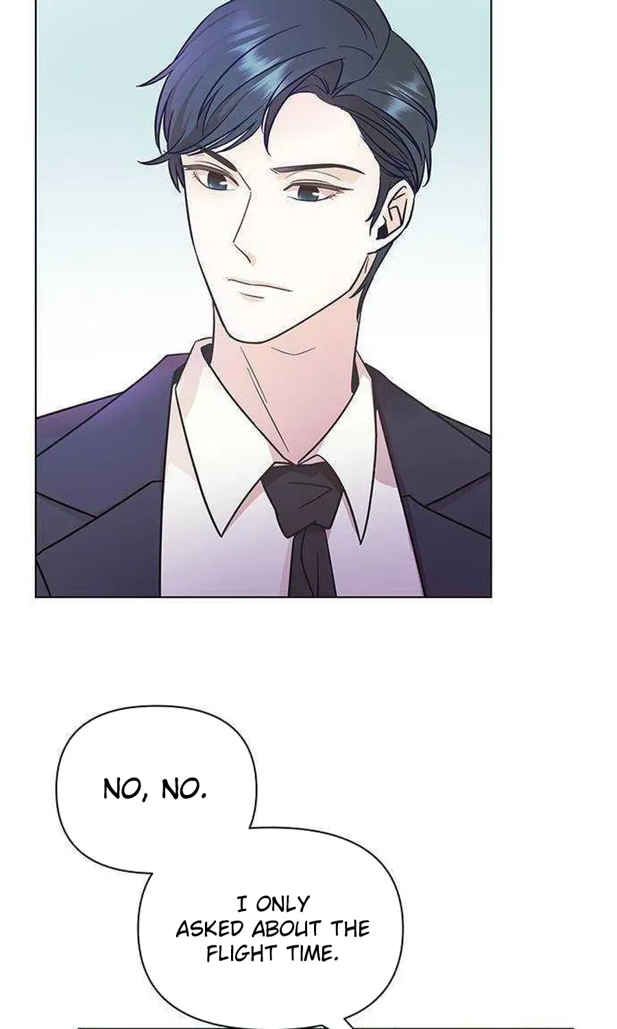 Read Covert Work From Home chapter 14 image 64 on Lezhin