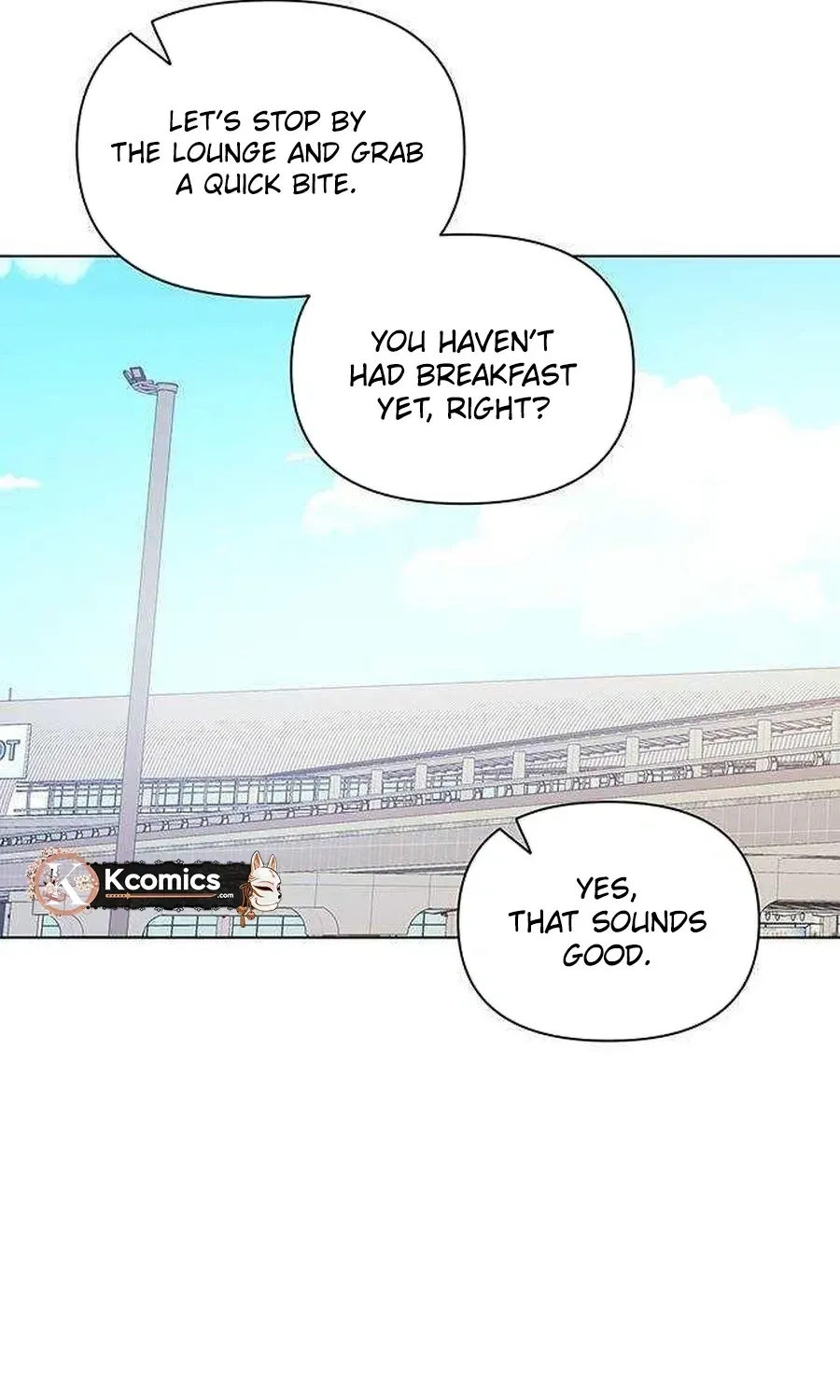 Read Covert Work From Home chapter 14 image 72 on Lezhin