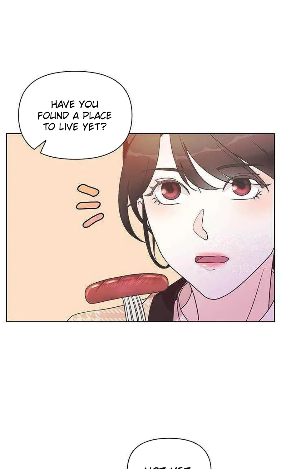 Read Covert Work From Home chapter 14 image 78 on Lezhin