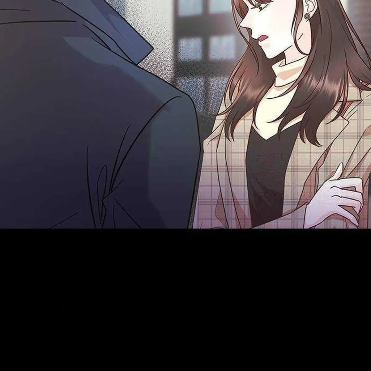 Read Covert Work From Home chapter 14 image 8 on Lezhin