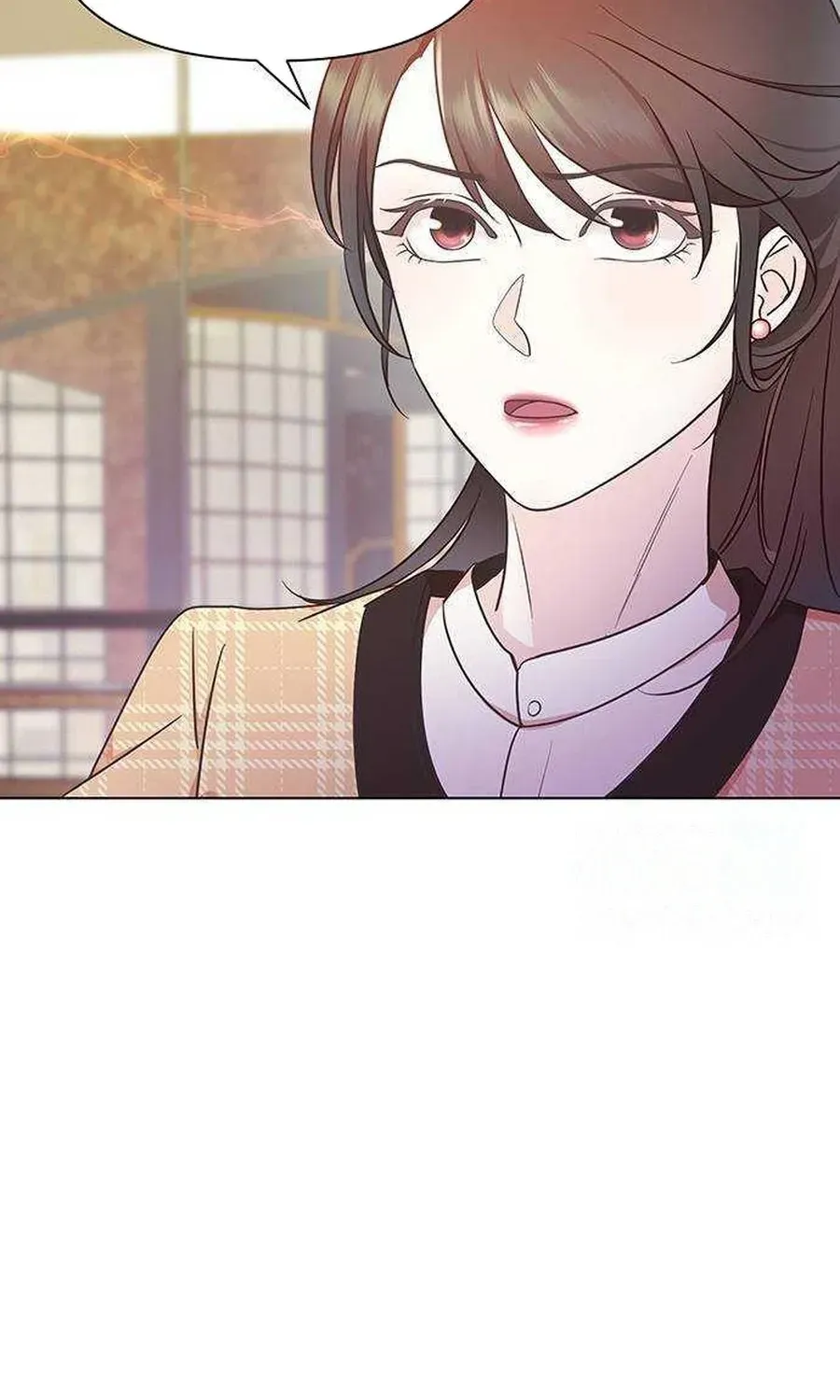 Read Covert Work From Home chapter 14 image 88 on Lezhin