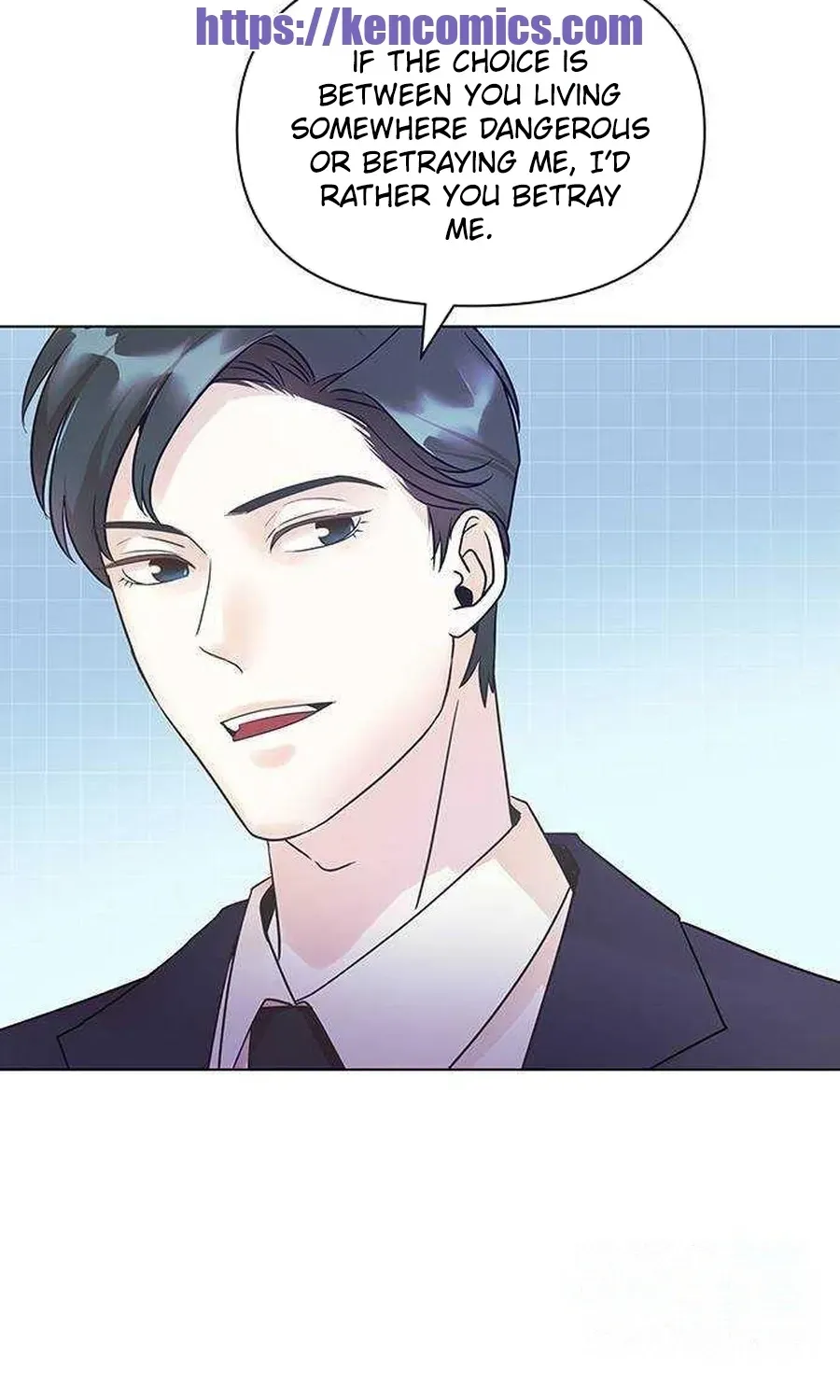 Read Covert Work From Home chapter 14 image 90 on Lezhin