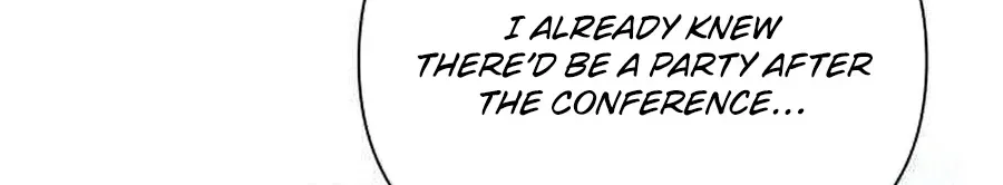 Read Covert Work From Home chapter 15 image 100 on Lezhin