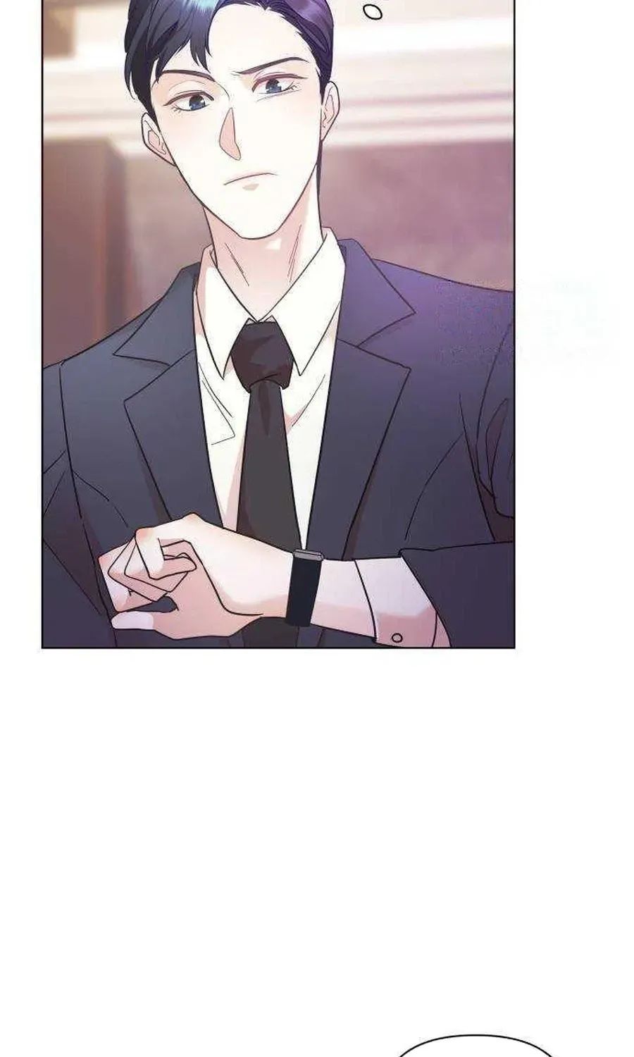 Read Covert Work From Home chapter 15 image 103 on Lezhin
