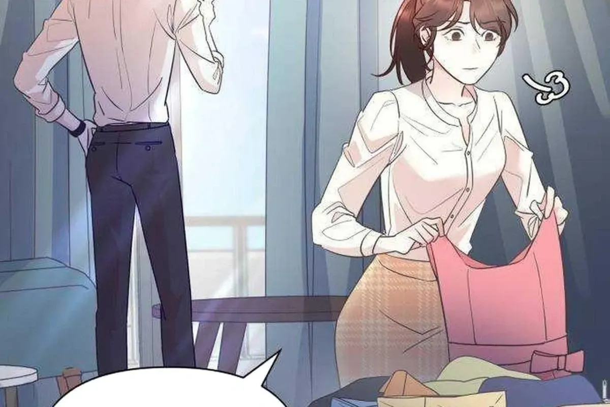 Read Covert Work From Home chapter 15 image 11 on Lezhin