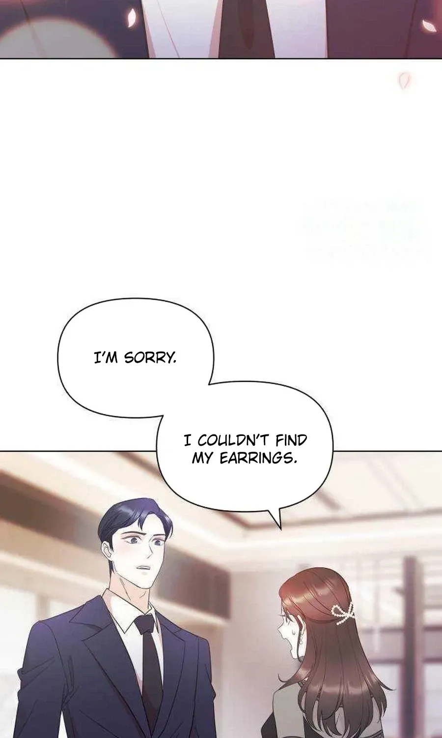 Read Covert Work From Home chapter 15 image 113 on Lezhin